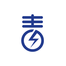 鲜牛加速器有毒吗